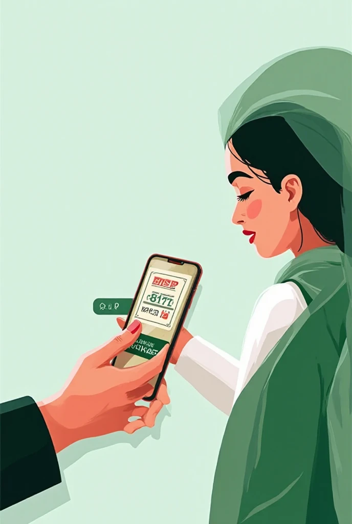 How to Check BISP Kafalat Payment Online in Pakistan (2025 Latest Method)